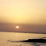 La Dimora Di Rosalba Appartement *