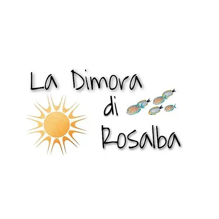 La Dimora Di Rosalba Appartamento Scicli